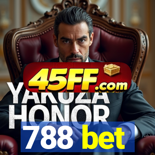 788 bet